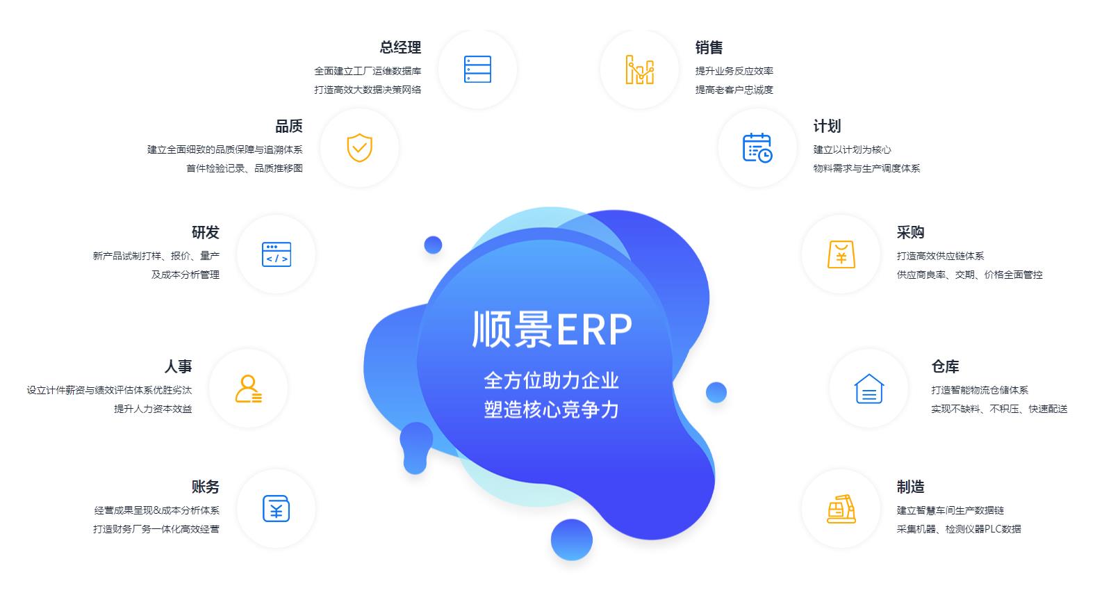 雷速官方网站-雷速leisu(中国)
不稳定是什么原因?